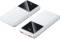 Миниатюра Vention FHKW0, фото 3