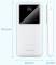 Миниатюра Vention FHKW0, фото 5
