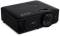 Миниатюра Acer X1128 MR.JXE11.001, фото 1