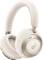Миниатюра ANKER SoundCore Space One Pro White A3062G21, фото 1