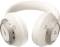 Миниатюра ANKER SoundCore Space One Pro White A3062G21, фото 2