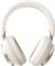Миниатюра ANKER SoundCore Space One Pro White A3062G21, фото 3