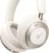 Миниатюра ANKER SoundCore Space One Pro White A3062G21, фото 5