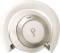 Миниатюра ANKER SoundCore Space One Pro White A3062G21, фото 6