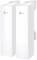 Миниатюра TP-Link EAP215-BRIDGEKIT, фото 1