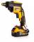 Миниатюра DeWALT DCF620P2K, фото 2