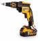 Миниатюра DeWALT DCF620P2K, фото 5
