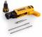 Миниатюра DeWALT DCF620P2K, фото 6