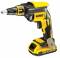 Миниатюра DeWALT DCF620D2K, фото 1