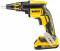 Миниатюра DeWALT DCF620D2K, фото 2