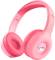 Миниатюра Trust Nouna Kids Wireless Pink 25274, фото 1
