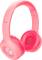 Миниатюра Trust Nouna Kids Wireless Pink 25274, фото 4