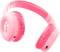 Миниатюра Trust Nouna Kids Wireless Pink 25274, фото 5