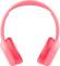 Миниатюра Trust Nouna Kids Wireless Pink 25274, фото 6