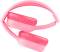 Миниатюра Trust Nouna Kids Wireless Pink 25274, фото 7