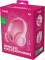 Миниатюра Trust Nouna Kids Wireless Pink 25274, фото 8