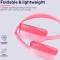 Миниатюра Trust Nouna Kids Wireless Pink 25274, фото 13