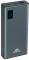 Миниатюра RivaCase RIVAPOWER VA1022 (Grey), фото 1