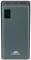 Миниатюра RivaCase RIVAPOWER VA1022 (Grey), фото 2