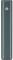 Миниатюра RivaCase RIVAPOWER VA1022 (Grey), фото 3