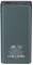 Миниатюра RivaCase RIVAPOWER VA1022 (Grey), фото 4