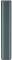 Миниатюра RivaCase RIVAPOWER VA1022 (Grey), фото 5