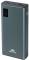 Миниатюра RivaCase RIVAPOWER VA1022 (Grey), фото 7