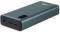 Миниатюра RivaCase RIVAPOWER VA1022 (Grey), фото 8