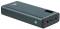 Миниатюра RivaCase RIVAPOWER VA1022 (Grey), фото 9