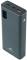Миниатюра RivaCase RIVAPOWER VA1022 (Grey), фото 10