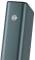 Миниатюра RivaCase RIVAPOWER VA1022 (Grey), фото 11