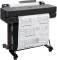 Миниатюра HP DesignJet T630, 24