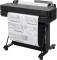Миниатюра HP DesignJet T630, 24