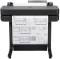Миниатюра HP DesignJet T630, 24