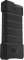 Миниатюра ASUS SSD TUF GAMING A2/BLK/G/AS PCIe NVMe M.2 2230/2242 90DD02X0-M09000, фото 2