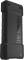Миниатюра ASUS SSD TUF GAMING A2/BLK/G/AS PCIe NVMe M.2 2230/2242 90DD02X0-M09000, фото 3