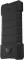 Миниатюра ASUS SSD TUF GAMING A2/BLK/G/AS PCIe NVMe M.2 2230/2242 90DD02X0-M09000, фото 4