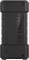 Миниатюра ASUS SSD TUF GAMING A2/BLK/G/AS PCIe NVMe M.2 2230/2242 90DD02X0-M09000, фото 5
