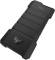 Миниатюра ASUS SSD TUF GAMING A2/BLK/G/AS PCIe NVMe M.2 2230/2242 90DD02X0-M09000, фото 8