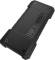 Миниатюра ASUS SSD TUF GAMING A2/BLK/G/AS PCIe NVMe M.2 2230/2242 90DD02X0-M09000, фото 9