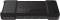 Миниатюра ASUS SSD TUF GAMING A2/BLK/G/AS PCIe NVMe M.2 2230/2242 90DD02X0-M09000, фото 10