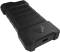 Миниатюра ASUS SSD TUF GAMING A2/BLK/G/AS PCIe NVMe M.2 2230/2242 90DD02X0-M09000, фото 11