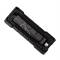 Миниатюра ASUS SSD TUF GAMING A2/BLK/G/AS PCIe NVMe M.2 2230/2242 90DD02X0-M09000, фото 13