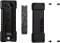 Миниатюра ASUS SSD TUF GAMING A2/BLK/G/AS PCIe NVMe M.2 2230/2242 90DD02X0-M09000, фото 15