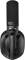 Миниатюра HATOR Hyреrpunk 3 Hi-Res Black ESH01, фото 4