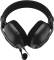 Миниатюра HATOR Hyреrpunk 3 Hi-Res Black ESH01, фото 6