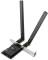 Миниатюра TP-Link ARCHER-TX20E, фото 1