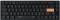 Миниатюра Ducky One 3 SF Cherry MX Red RGB UA USB Black DKON2167ST-RUAPXCLAWSC1, фото 2