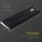 Миниатюра Ducky One 3 SF Cherry MX Red RGB UA USB Black DKON2167ST-RUAPXCLAWSC1, фото 5