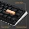 Миниатюра Ducky One 3 SF Cherry MX Red RGB UA USB Black DKON2167ST-RUAPXCLAWSC1, фото 6
